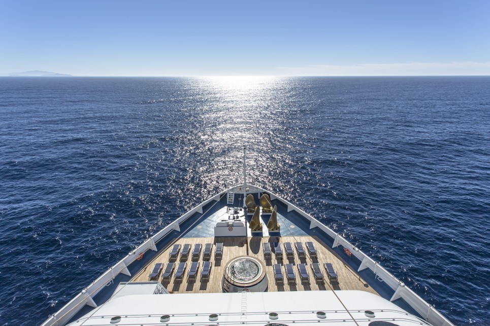 Travel Insurance